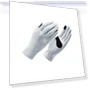 Winter Touchscreen Gloves — Gloves, Sporthome
