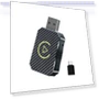 Wireless Adapter for CarPlay and Android Auto — Car Accessories & Gadgets, Stone Home