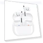 Wireless Earbuds — In-Ear Headphones, Samsung