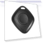 Wireless GPS Tracker Mini Anti-Loss Alarm — Location Tracking Devices, 888 Auto Parts Town