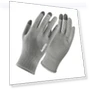 Women's Fall-Winter Fingerless Gloves — Cold Weather Gloves, SHfushengxiang
