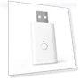 ZigBee 3.0 Signal Repeater — Repeaters, Meiteai-All