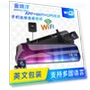 10-inch Full Screen Streaming Dash Cam — Dashboard Cameras, Zeblaze