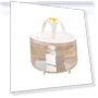 Automatic Circulating Water Fountain for Cats — Pet Hydration Solutions, Pet daily necessities