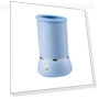 Automatic Dog Paw Cleaner — Housebreaking, Smart Pet Supplies