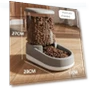 Automatic Pet Feeder — Feeders, Smart Pet Supplies