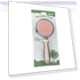 Automatic Pet Hair Removal Brush — Brushes, Smart Pet Supplies