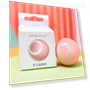 Automatic Rolling Ball — Cat Playthings, Smart Pet Supplies