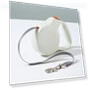 Automatic Telescopic Dog Leash — Training Leads, Smart Pet Supplies