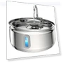 Automatic Water Dispenser for Pets — Pet Hydration Solutions, Pet daily necessities
