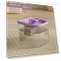Automatic Water Fountain for Pets — Pet Hydration Solutions, Pet daily necessities