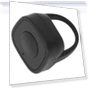 Bluetooth Page Turner Ring Controller — Remote Controls, CosyHome