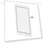 Digital Touch Screen Tablet Glass — Touchscreen Panels, DIYelecs