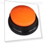 Dog Communication Buttons — Whistles, Smart Pet Supplies