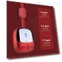 Electric Neck Massager — Muscle Stimulators, Binchi Health Technology
