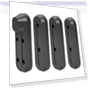 Electric Smart Scooter Accessory — Accessories, Lixada