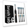 Electric Toothbrush — Chargers, Binchi Health Technology