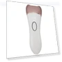 Electric Women's Trimmer with LCD Display — Bikini, Beautyyy