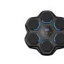 Electronic Boxing Trainer — Boxing Training Gear, Binchi Keji Travel