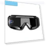 Eye Massager with Heating — Rollers & Pens, Binchi Health Technology