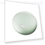 Facial Lifting Mask Firming Mask Instrument — Facial Steamers, Binchi Health Technology