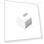 Finger Robot — Smart Home Modules, Tuya
