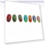 Glowing Electric Worms Interactive Pet Puzzle — Interactive Animal Companions, Smart Pet Supplies