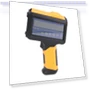 Handheld Inkjet Printer — Portable Printers, Health & Beauty PRODUCT