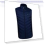 Heated Vest for Men — Men's Vests, jinmeige childrens clothing