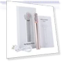 Hot Compress Eye Massager — Rollers & Pens, Binchi Health Technology