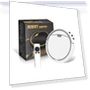 Intelligent Household Robot Vacuum — Smart Cleaning Robots, Factory Discount Outlet