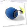 Interactive Ball for Cats — Cat Playthings, Meiteai-All