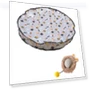 Interactive Cat Toys Set — Cat Playthings, Smart Pet Supplies
