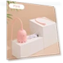 Interactive Cat Toys USB — Cat Playthings, Smart Pet Supplies
