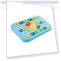 Interactive Puzzle Feeder for Pets — Slow Feed, Smart Pet Supplies