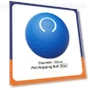 Interactive Rechargeable Pet Ball — Balls, Smart Pet Supplies