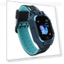 Kids Smart Watch — Smartwatches