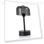 LED Wireless Desk Lamp — Study & Desk Lighting, TOMTOP JMS