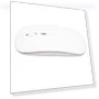 LED Wireless Mouse — Mouse Pads, Automobile and motorcycle supplies