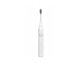 Magnetic Silent Electric Toothbrush — Chargers, Binchi Health Technology