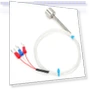 Magnetic Temperature Sensor — Temperature Measurement Tools, Vestidos