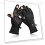 Men's Touchscreen Cycling Gloves — Gloves, Binchi Keji Travel