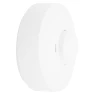 Microwave Sensor Switch — Dimmer Switches, Vestidos