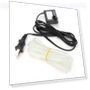 Mini Submersible Pump — Water Pumps, TOMTOP JMS