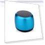 Mini Wireless Bluetooth Speaker — Portable Audio, VITA Dogdog Smartwear
