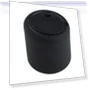 Mini Wireless Bluetooth Speaker — Portable Audio, Andoer