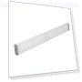 Motion Sensor Light Remote Control LED Lamp Bar Timing Night Light — Night Lights, Vestidos