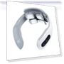 Neck Massager — Back Relief Solutions, Binchi Health Technology