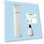 Pet Grooming Clippers — Clippers & Accessories, Smart Pet Supplies