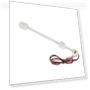 Plastic Float Switch Liquid Level Controller — Liquid Level, Vestidos